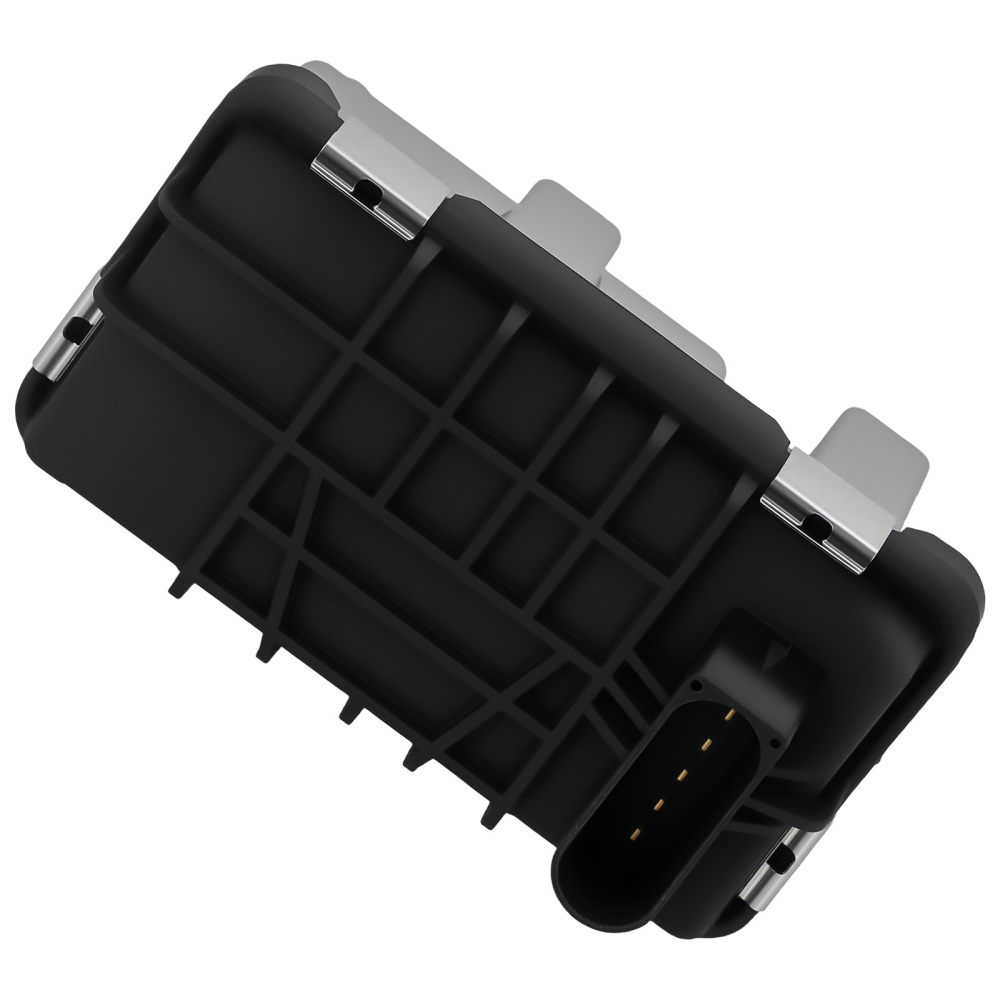 Attuatore del Turbocompressore compatibile per Citroën Jumper 2.2 HDi 81 96 110 KW 2011-2022