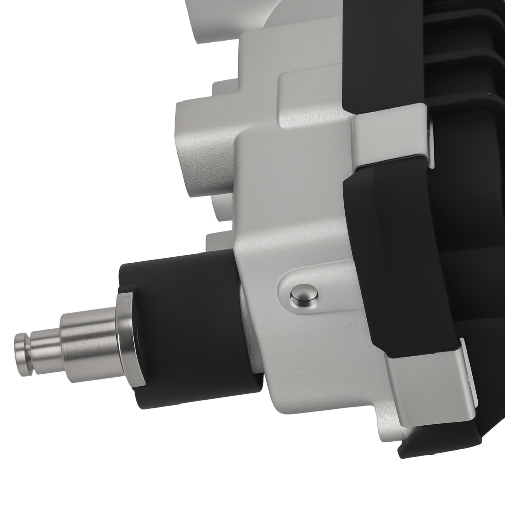 Attuatore del Turbocompressore compatibile per Citroën Jumper 2.2 HDi 81 96 110 KW 2011-2022