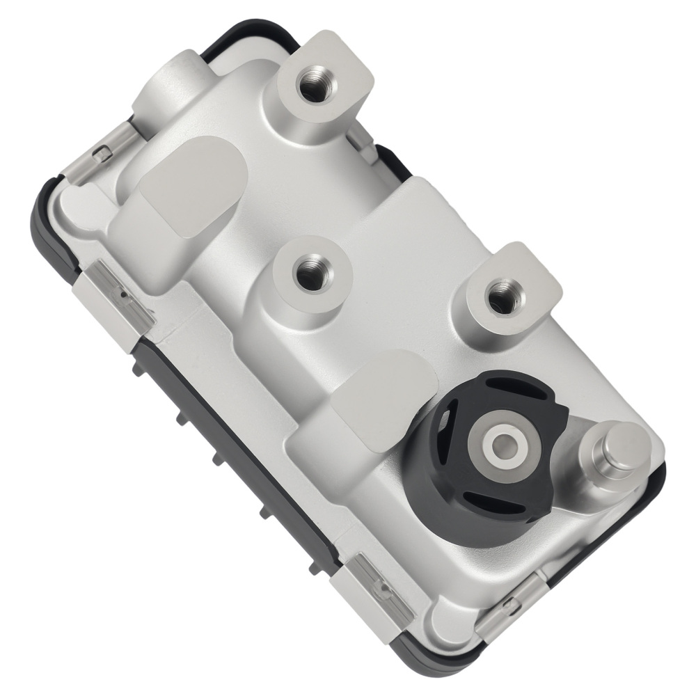 Attuatore del Turbocompressore compatibile per Citroën Jumper 2.2 HDi 81 96 110 KW 2011-2022