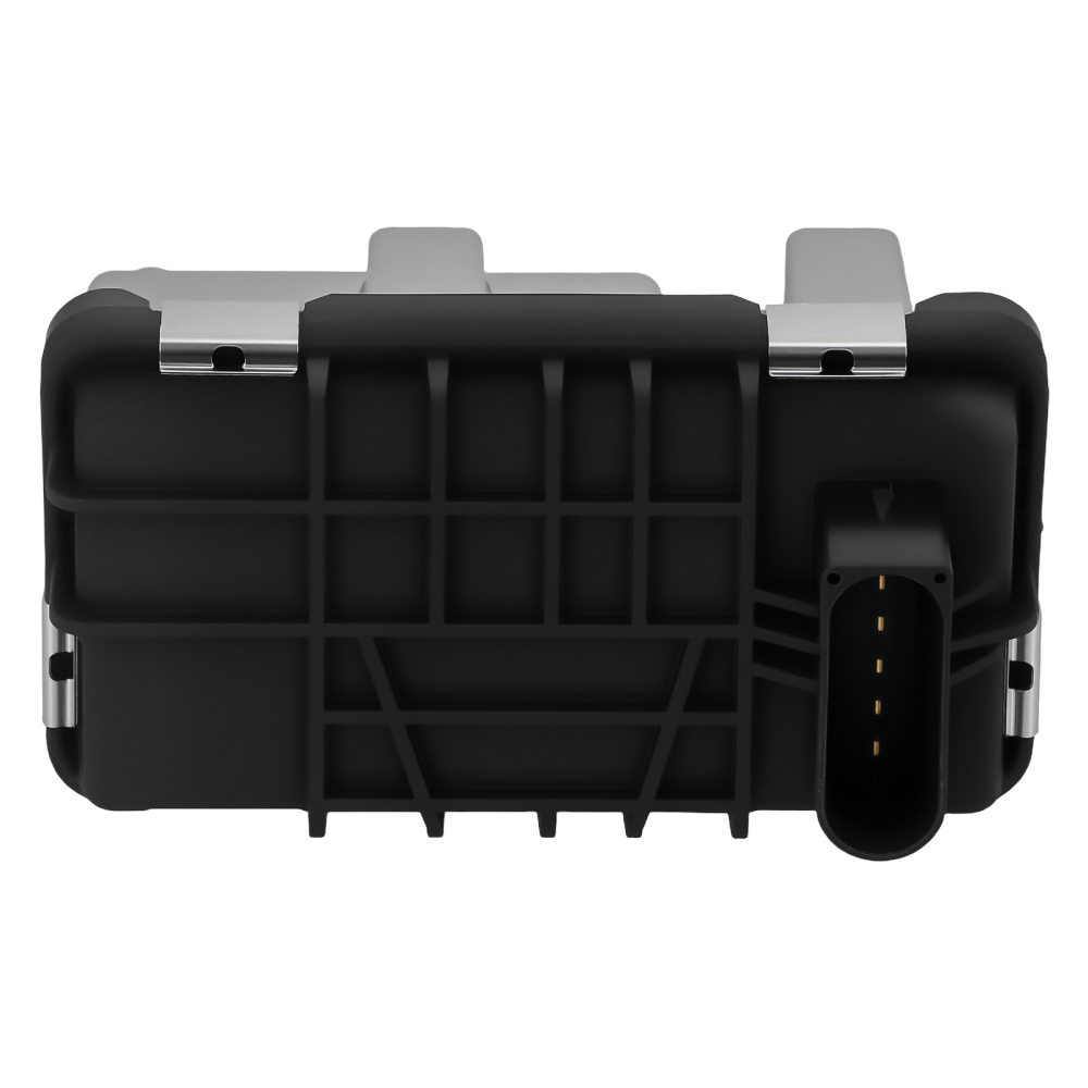 Turbo Electric Actuator compatible for Citroën Jumper 2.2 HDi 81-110KW 2011-22 798128-0002