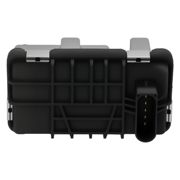 Attuatore del Turbocompressore compatibile per Citroën Jumper 2.2 HDi 81 96 110 KW 2011-2022