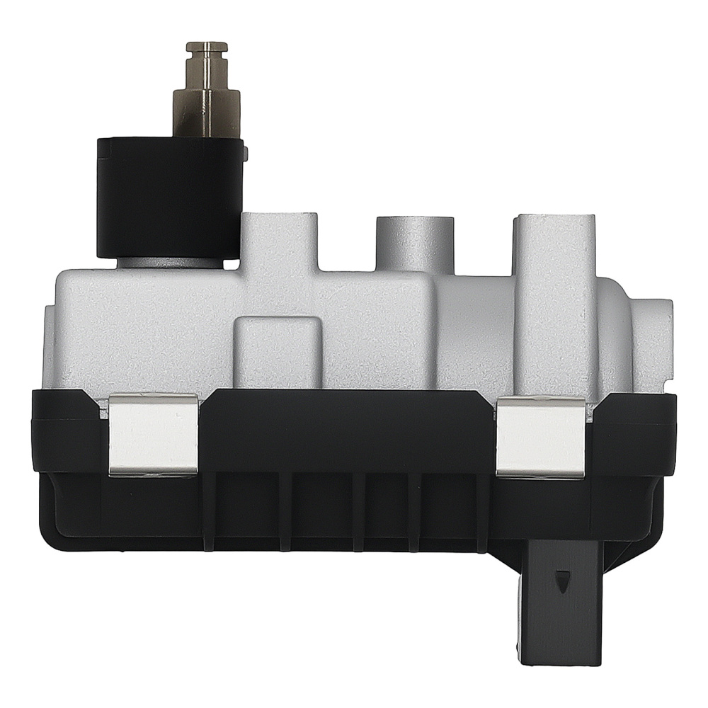 Attuatore Elettrico compatibile per Land Rover Range Rover 4.4 SDV8 802733-5004S GTB1756VK