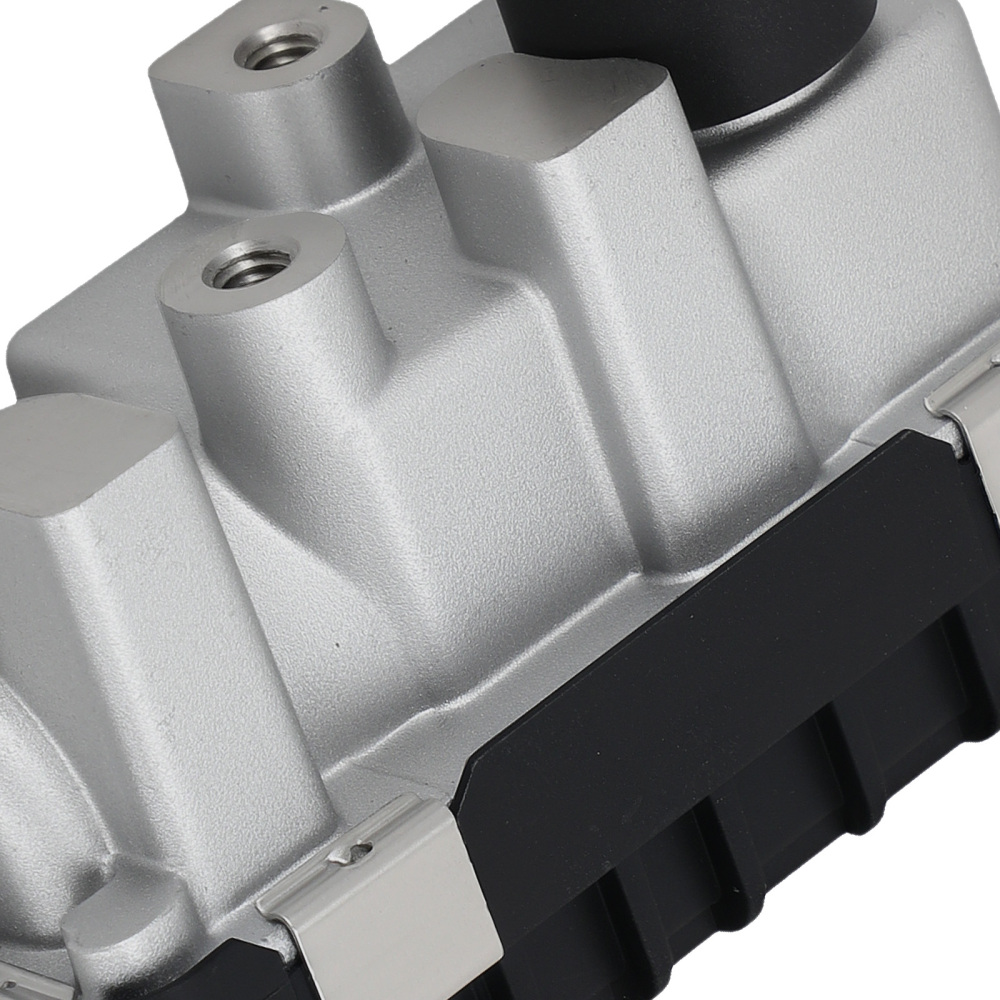 Turbo Electric Actuator compatible for Audi A6 A7 Sportback 3.0 TDI Quattro 2011-2017 G-82