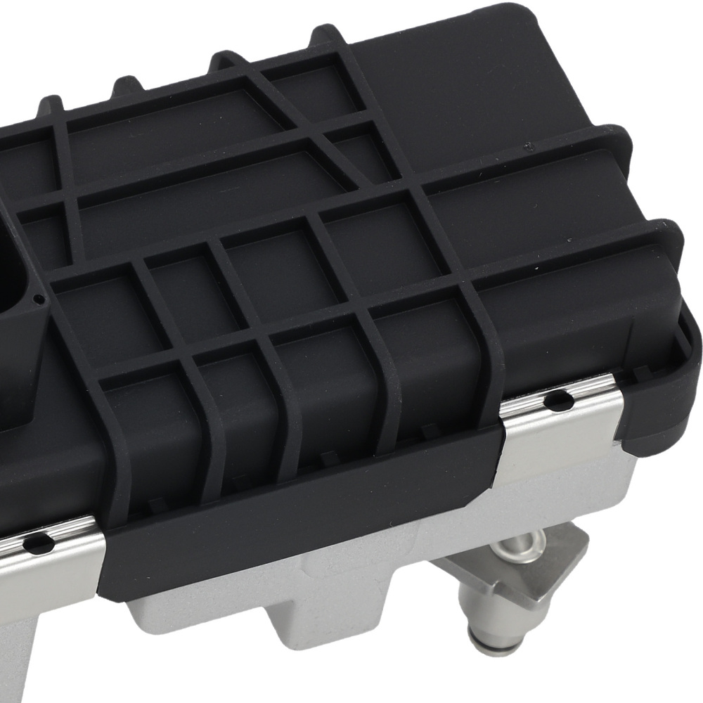 Actionneur de Turbo Turbocompresseur compatible pour Audi A4/A5/A6 3.0 TDI 059145874G 810822