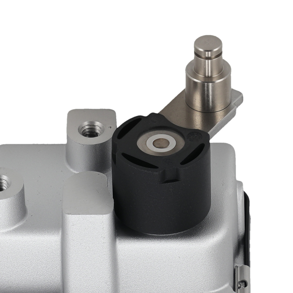 Actionneur de Turbo Turbocompresseur compatible pour Audi A4/A5/A6 3.0 TDI 059145874G 810822