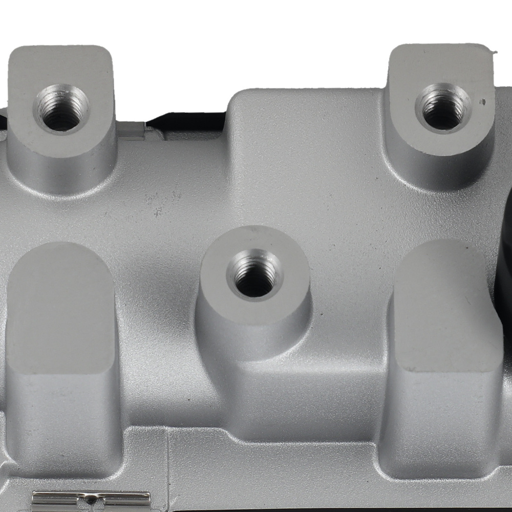 Actionneur de Turbo Turbocompresseur compatible pour Audi A4/A5/A6 3.0 TDI 059145874G 810822