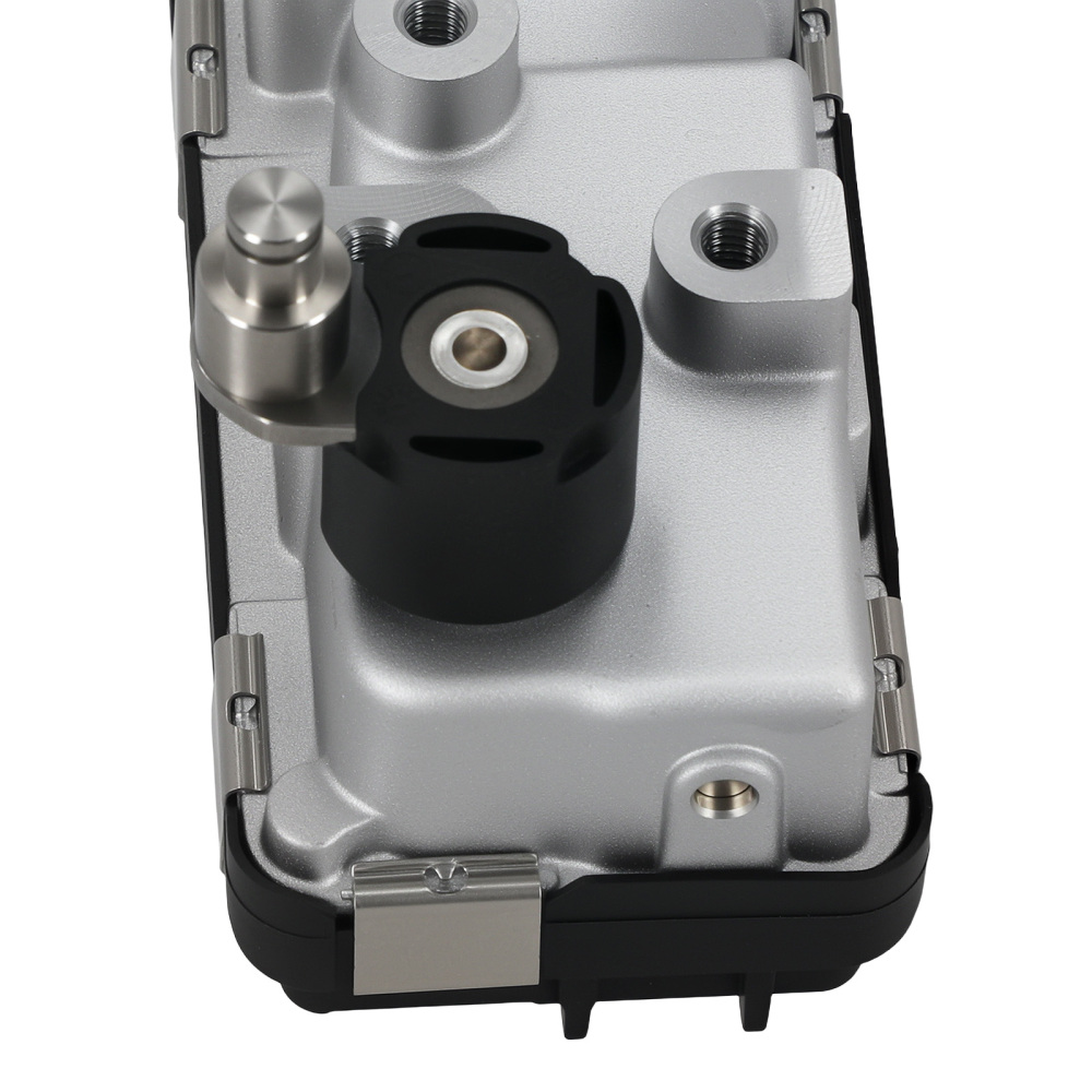 Turbo Electronic Actuator compatible for Audi A8 4.2 TDI 813100-4 813100-5 057145874T