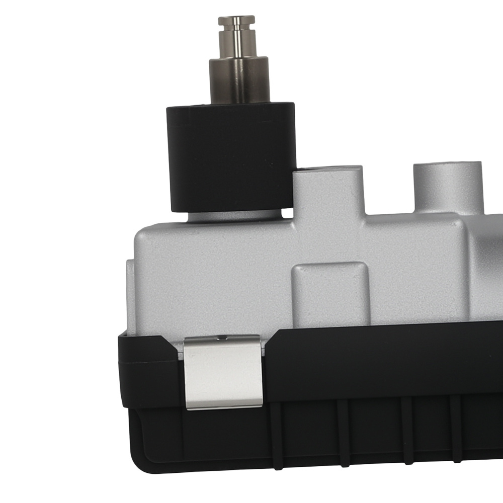 Turbo Electronic Actuator compatible for Audi A8 4.2 TDI 813100-4 813100-5 057145874T