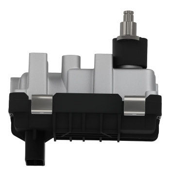 Attuatore Elettrico compatibile per Audi A8 4.2 TDI Quattro 813100-0004 2013-2018