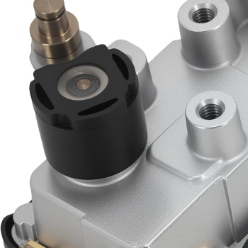 Attuatore Elettrico compatibile per Audi A6 Allroad 3.0 TDI 2012-2014 805713-9007