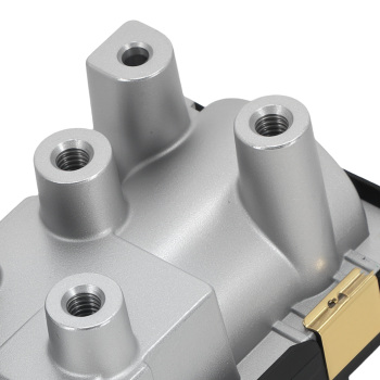 Attuatore Elettrico compatibile per Audi A6 Allroad 3.0 TDI 2012-2014 805713-9007