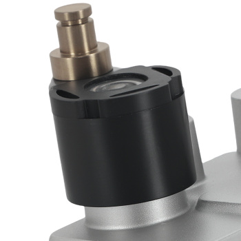 Attuatore Elettrico compatibile per Audi A6 Allroad 3.0 TDI 2012-2014 805713-9007