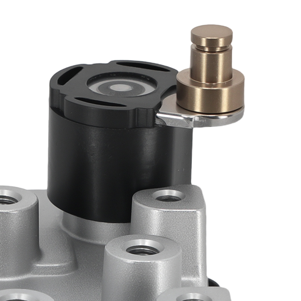 Attuatore Elettrico compatibile per Audi A6 Allroad 3.0 TDI 2012-2014 805713-9007