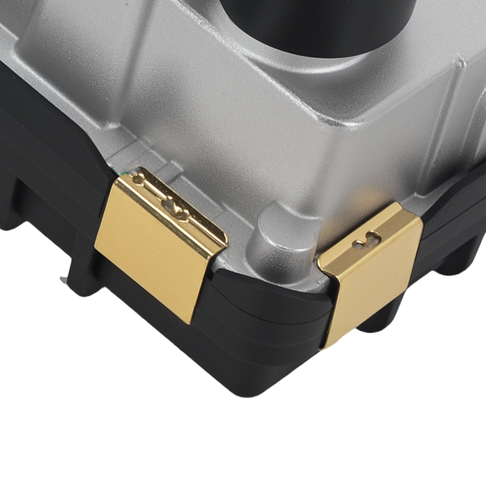 Attuatore Elettrico compatibile per Audi A6 Allroad 3.0 TDI 2012-2014 805713-9007