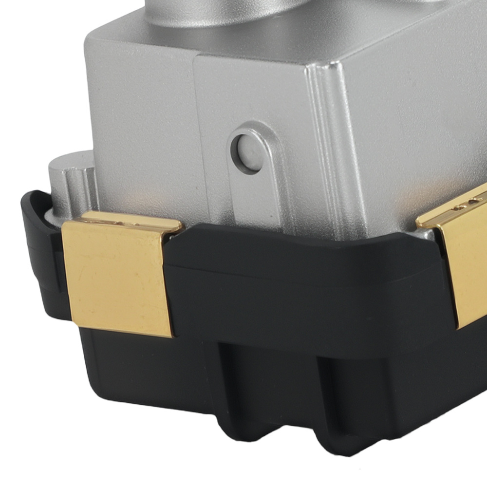 Attuatore Elettrico compatibile per Audi A6 Allroad 3.0 TDI 2012-2014 805713-9007