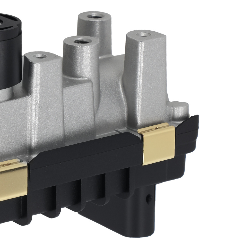 Electric Turbo Actuator compatible for Mercedes-Benz E320 S320 E280 743436-0003 2003-2009