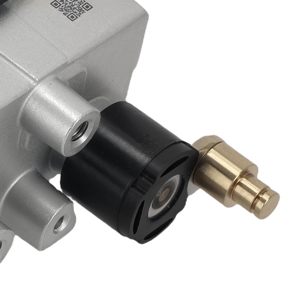 Turbo Attuatore Elettrico compatibile per Mercedes-Benz Classe E S CDi 734899 A6480960299