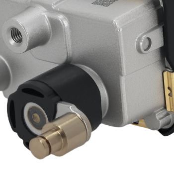 Turbo Attuatore Elettrico compatibile per Mercedes-Benz Classe E S CDi 734899 A6480960299