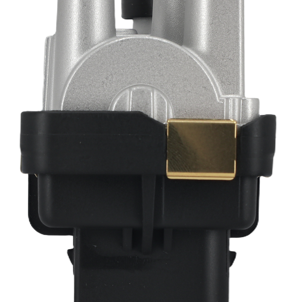 Turbo Attuatore Elettrico compatibile per Mercedes-Benz Classe E S CDi 734899 A6480960299