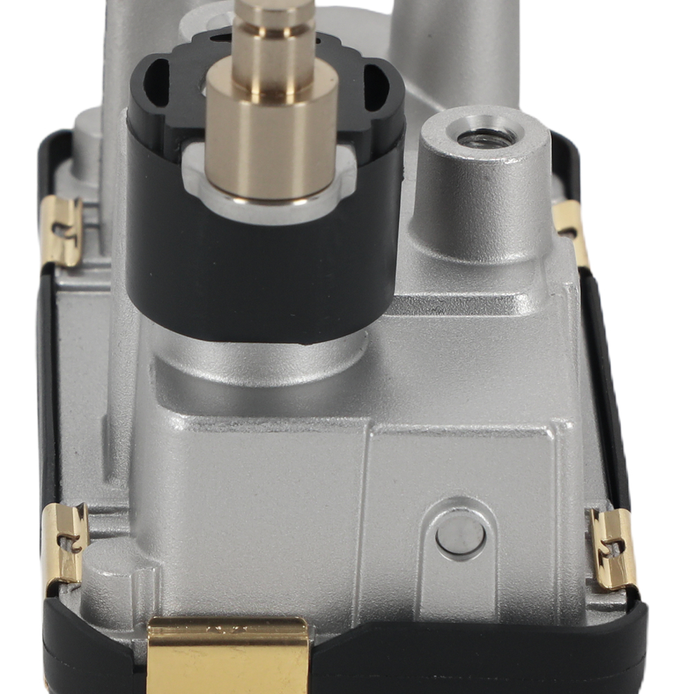 Turbo Attuatore Elettrico compatibile per Mercedes-Benz Classe E S CDi 734899 A6480960299