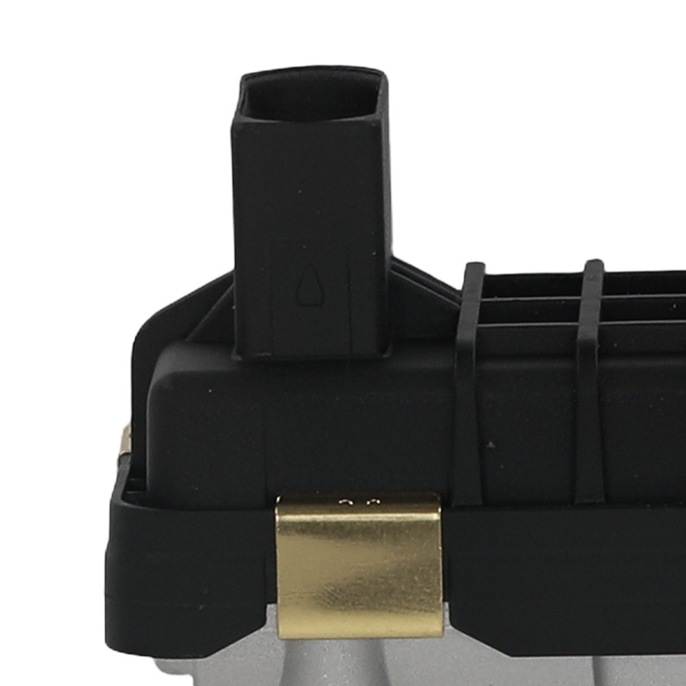 Turbo Attuatore Elettrico compatibile per Mercedes-Benz Classe E S CDi 734899 A6480960299