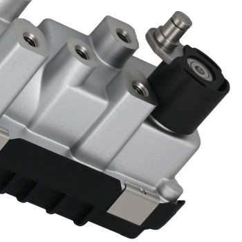 Turbo Electric Actuator compatible for Ford Mondeo BWY 2.0 16V Di TDDi 728680-0009 2000-07