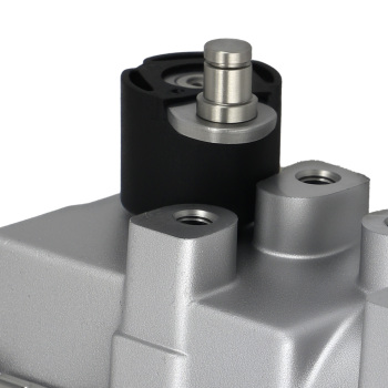 Turbo Electric Actuator compatible for Ford Mondeo BWY 2.0 16V Di TDDi 728680-0009 2000-07