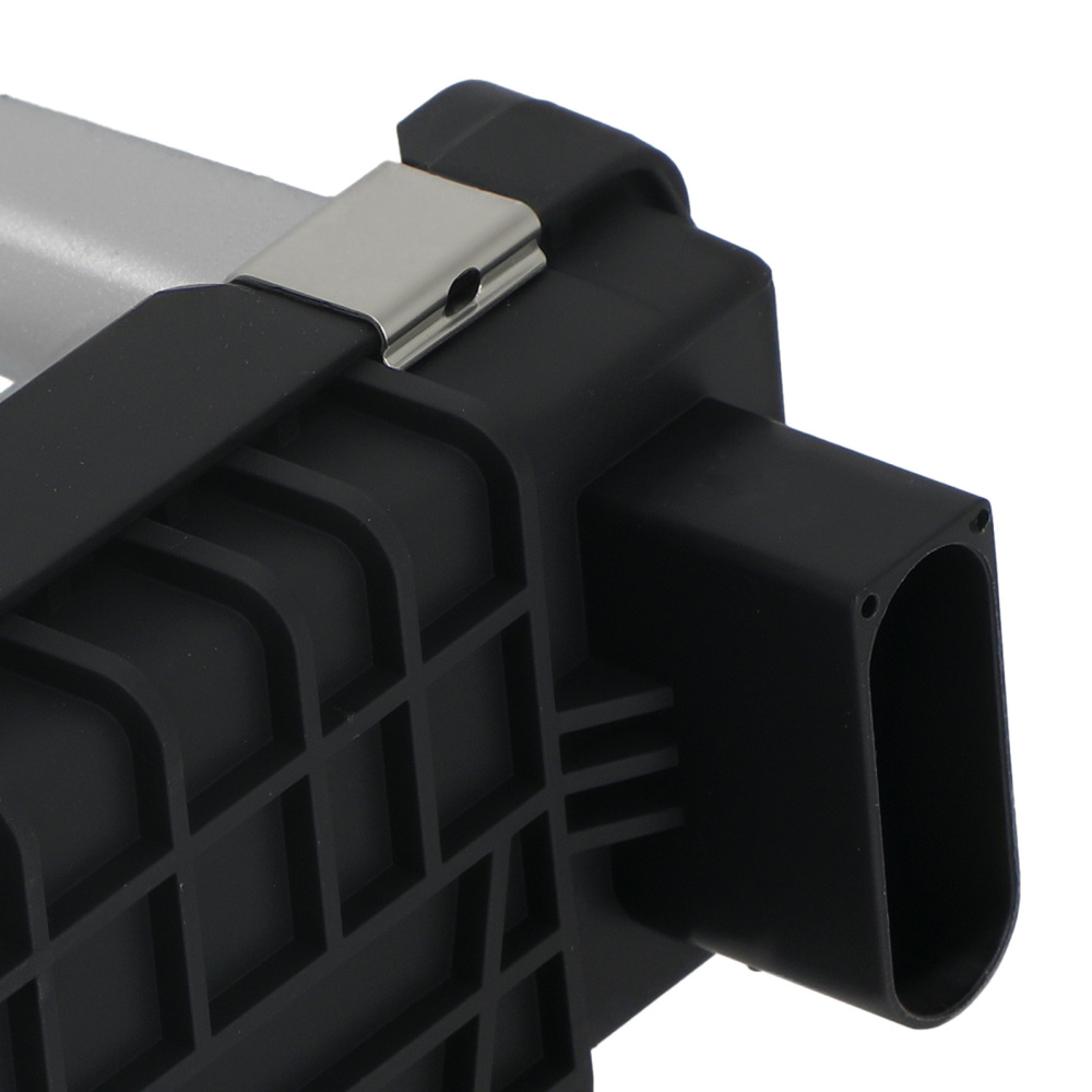 Actionneur de Turbo Électrique compatible pour Ford Mondeo Break 2.0 TDDi 2000-2007