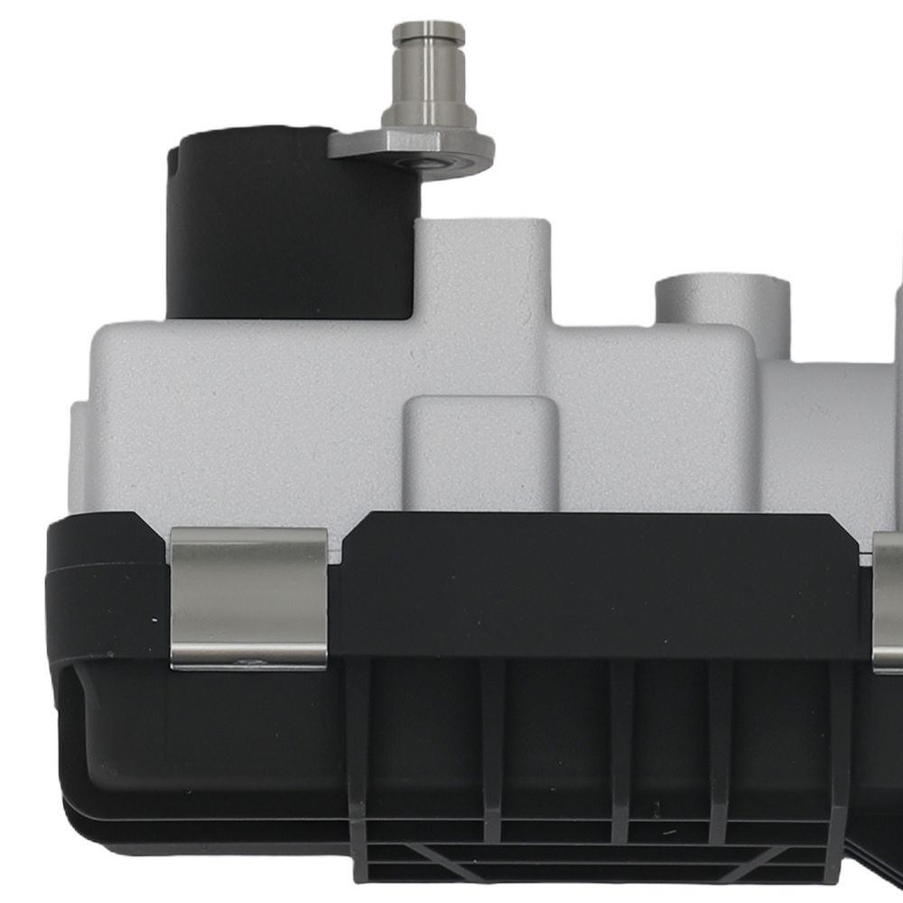 Actionneur de Turbo Électrique compatible pour Ford Mondeo Break 2.0 TDDi 2000-2007