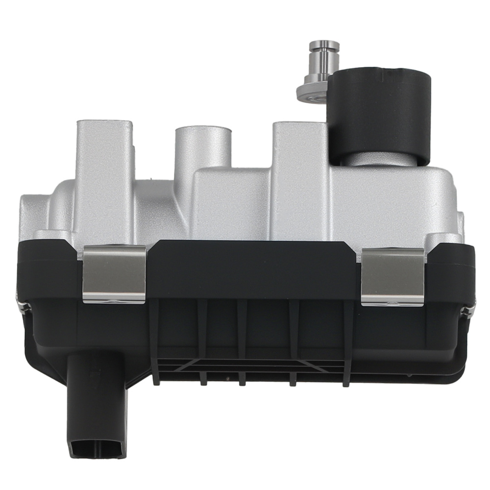 Actionneur de Turbo Électrique compatible pour Ford Mondeo Break 2.0 TDDi 2000-2007