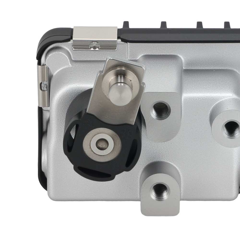 Turbo Wastegate Actuator compatible for Mercedes-Benz W203 W211 E200 E220 CDi A646096009980