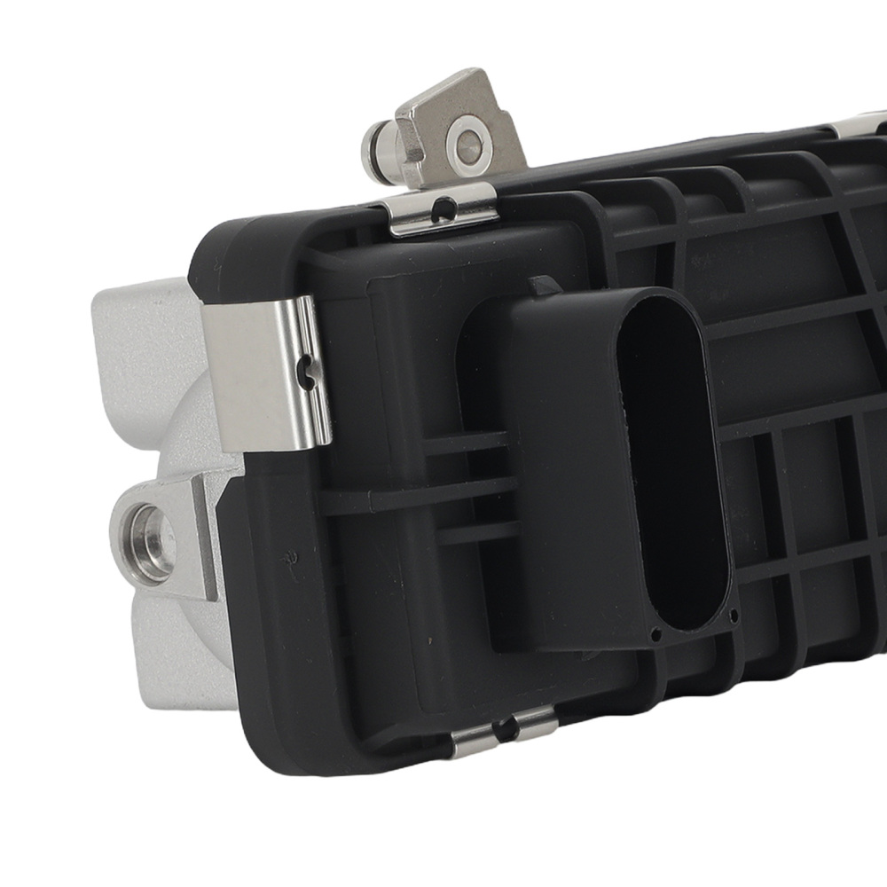 Attuatore Elettrico compatibile per Mercedes-Benz Classe C Station Wagon S203 C200 C220