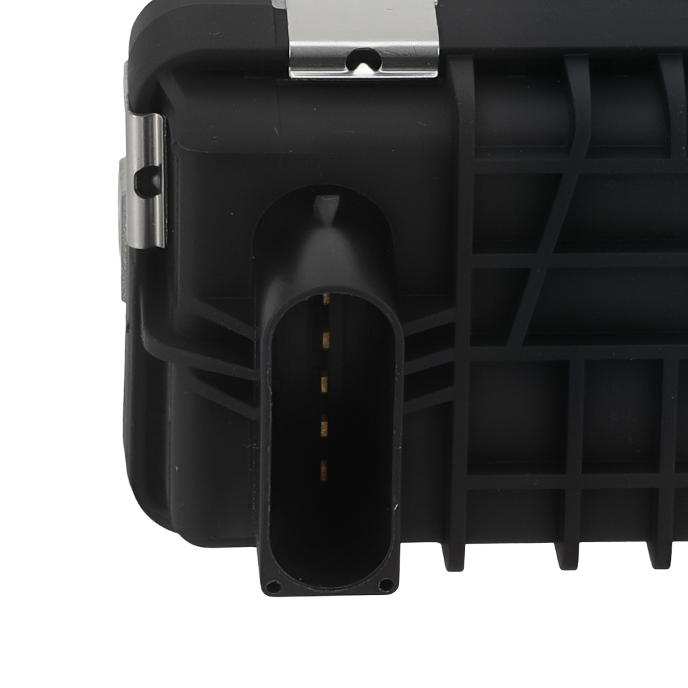 Attuatore Elettrico compatibile per Mercedes-Benz Classe C Station Wagon S203 C200 C220