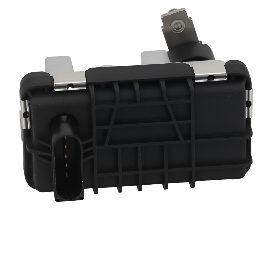 Attuatore Elettrico compatibile per Mercedes-Benz Classe C Station Wagon S203 C200 C220