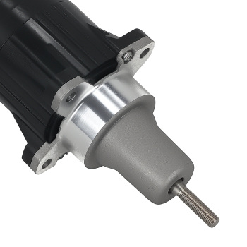 Turbo charger Electric Actuator compatible for Ford Lincoln F150 Navigator 3.5L V6 2017-21
