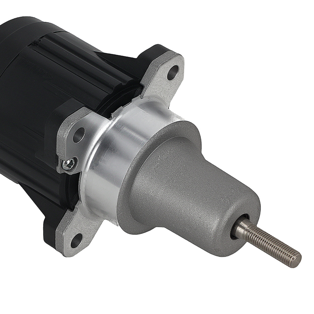 Turbo charger Electric Actuator compatible for Ford Lincoln F150 Navigator 3.5L V6 2017-21