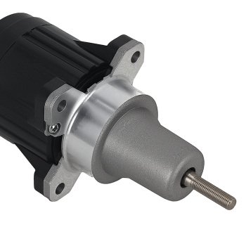 Turbo charger Electric Actuator compatible for Ford Lincoln F150 Navigator 3.5L V6 2017-21