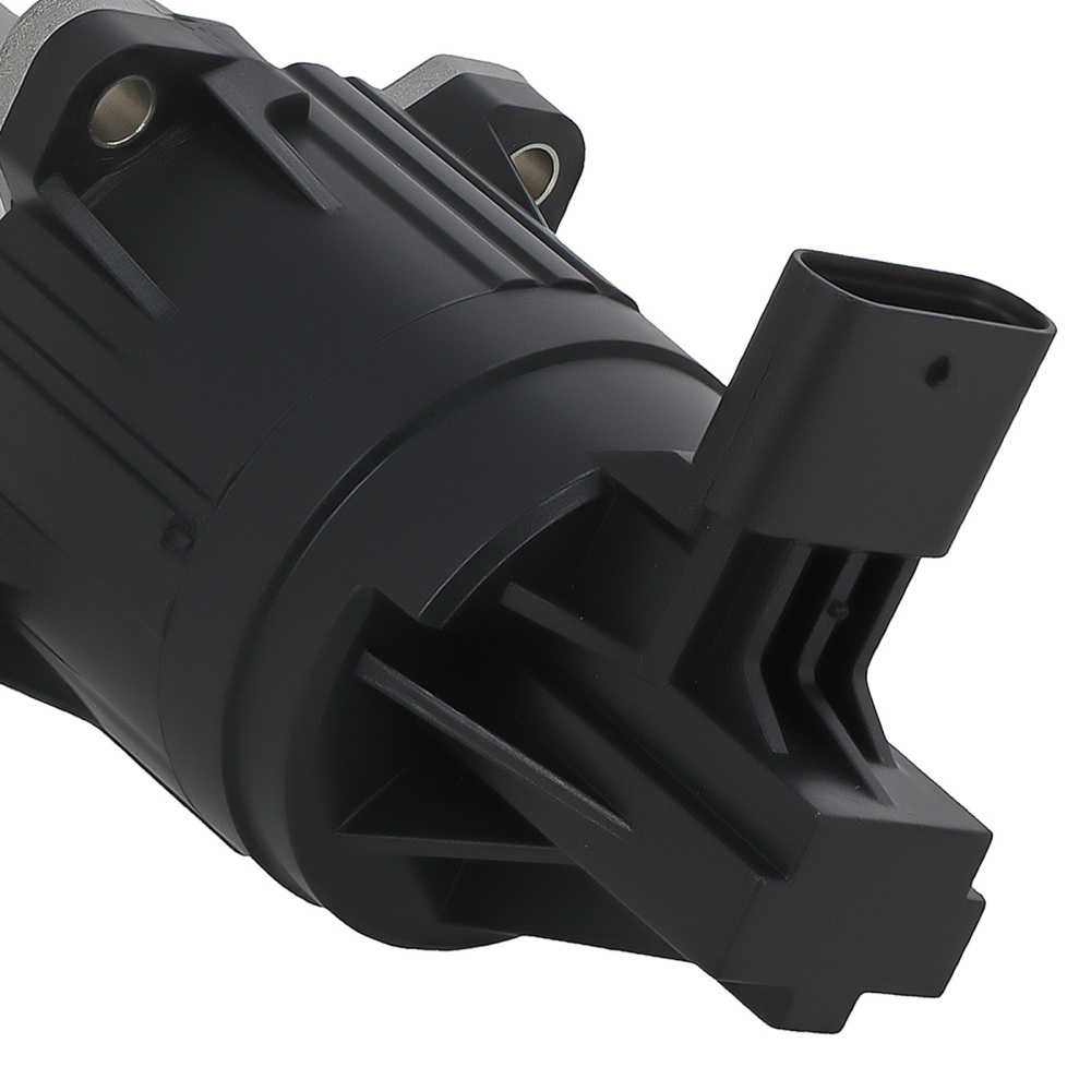 Turbo charger Electric Actuator compatible for Ford Lincoln F150 Navigator 3.5L V6 2017-21