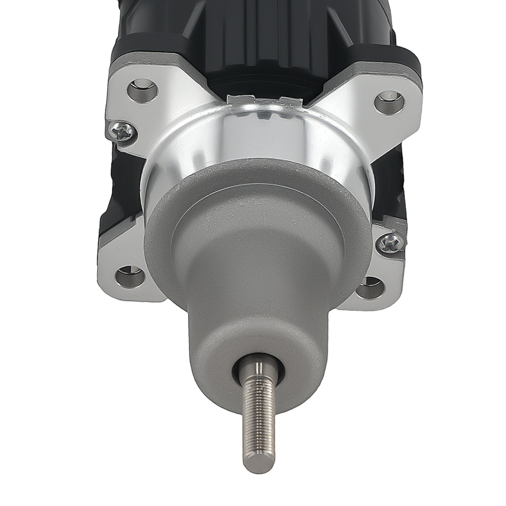 Turbo charger Electric Actuator compatible for Ford Lincoln F150 Navigator 3.5L V6 2017-21