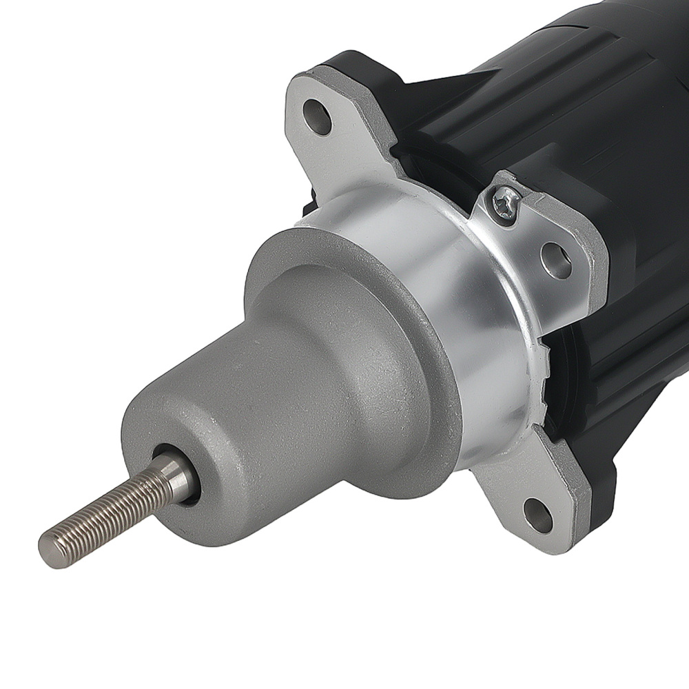Turbo charger Electric Actuator compatible for Ford Lincoln F150 Navigator 3.5L V6 2017-21