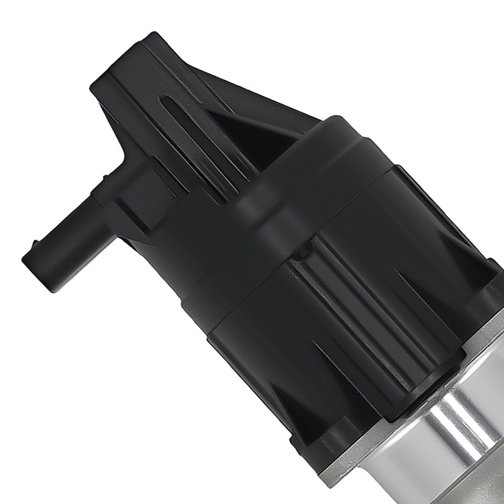 Turbo charger Electric Actuator compatible for Ford Lincoln F150 Navigator 3.5L V6 2017-21