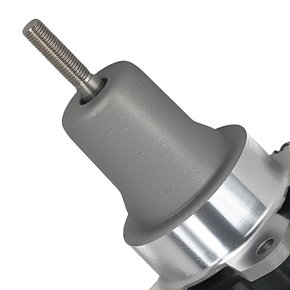 Turbo charger Electric Actuator compatible for Ford Lincoln F150 Navigator 3.5L V6 2017-21