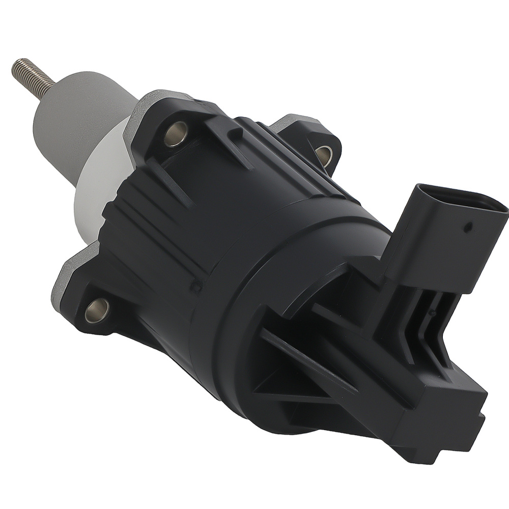 Turbo charger Electric Actuator compatible for Ford Lincoln F150 Navigator 3.5L V6 2017-21