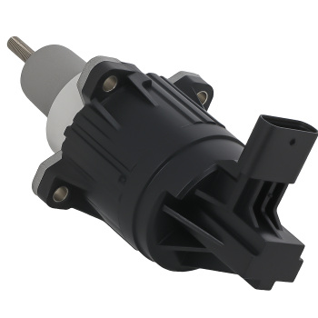 Turbo charger Electric Actuator compatible for Ford Lincoln F150 Navigator 3.5L V6 2017-21