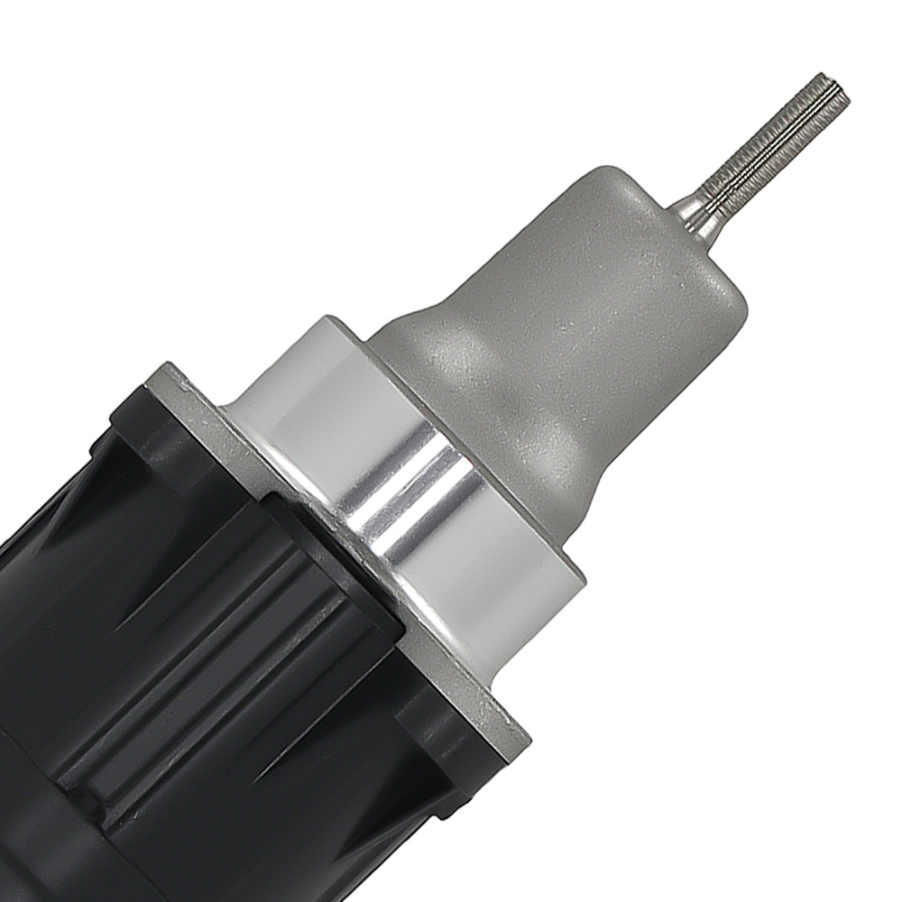 Turbo Electric Actuator compatible for Lincoln Ford Expedition 3.5L 2018-2021 HL3E9G488AC