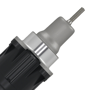 Turbo Electric Actuator compatible for Lincoln Ford Expedition 3.5L 2018-2021 HL3E9G488AC