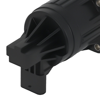 Turbo Electric Actuator compatible for Lincoln Ford Expedition 3.5L 2018-2021 HL3E9G488AC