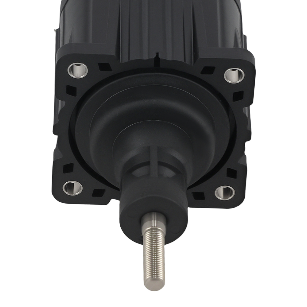 Turbo ElectricActuator compatible for Infiniti Q50 Q60 3.0L V6 2016-24 144115CA4C 819294