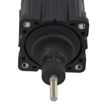 Turbo ElectricActuator compatible for Infiniti Q50 Q60 3.0L V6 2016-24 144115CA4C 819294