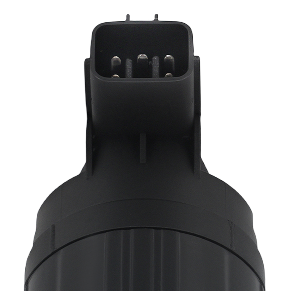 Turbo ElectricActuator compatible for Infiniti Q50 Q60 3.0L V6 2016-24 144115CA4C 819294